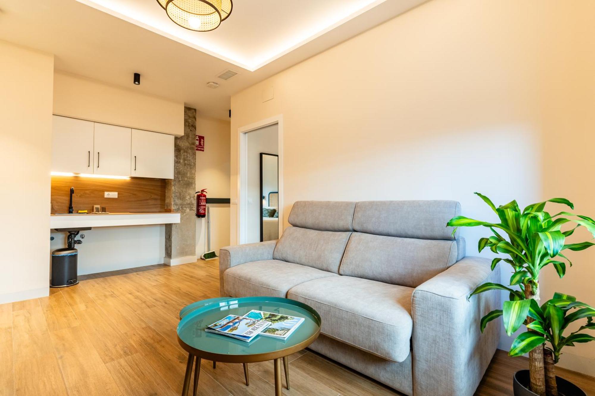 Villa De Paradas Cádiz Eksteriør billede