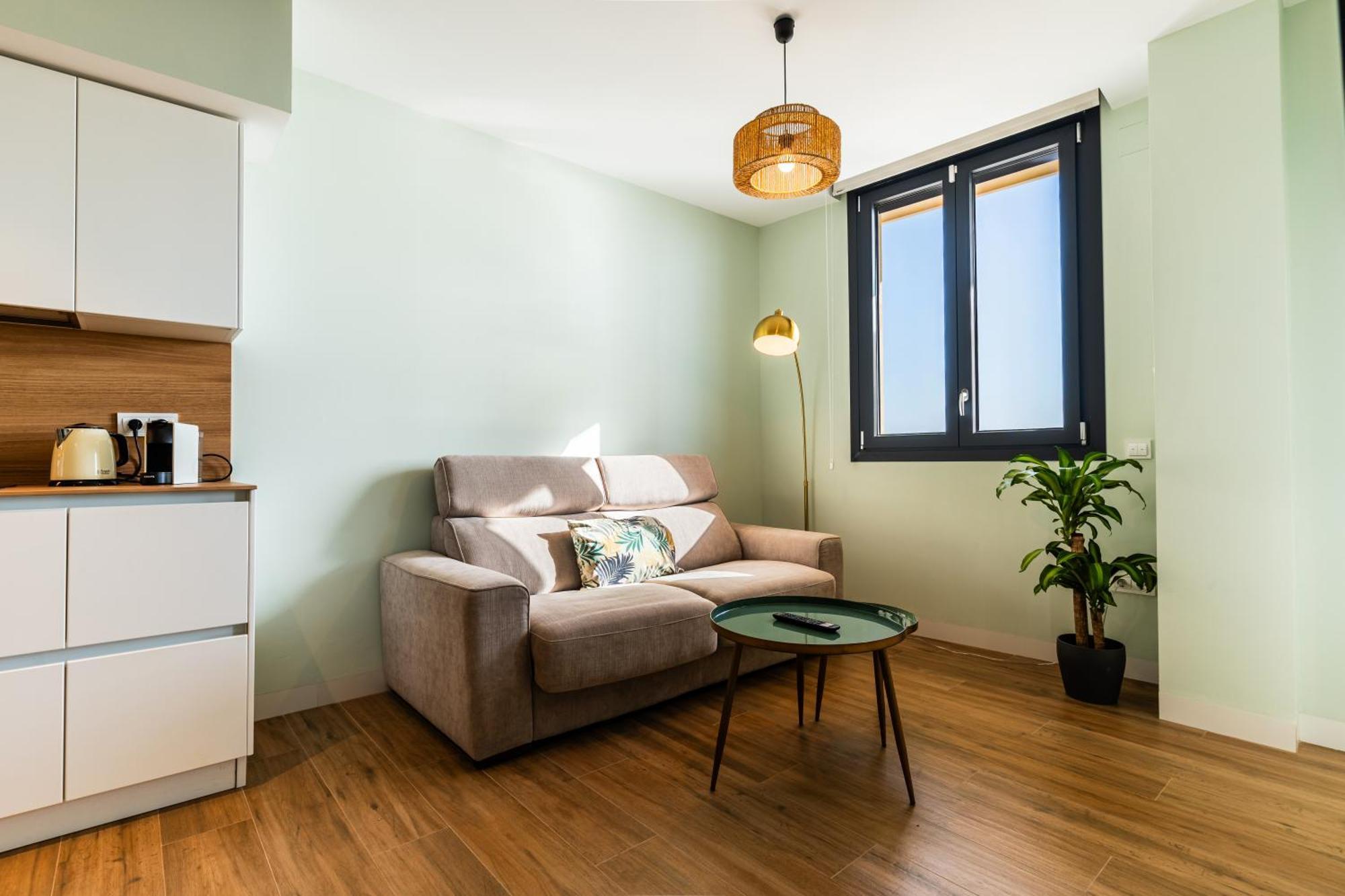 Villa De Paradas Cádiz Eksteriør billede