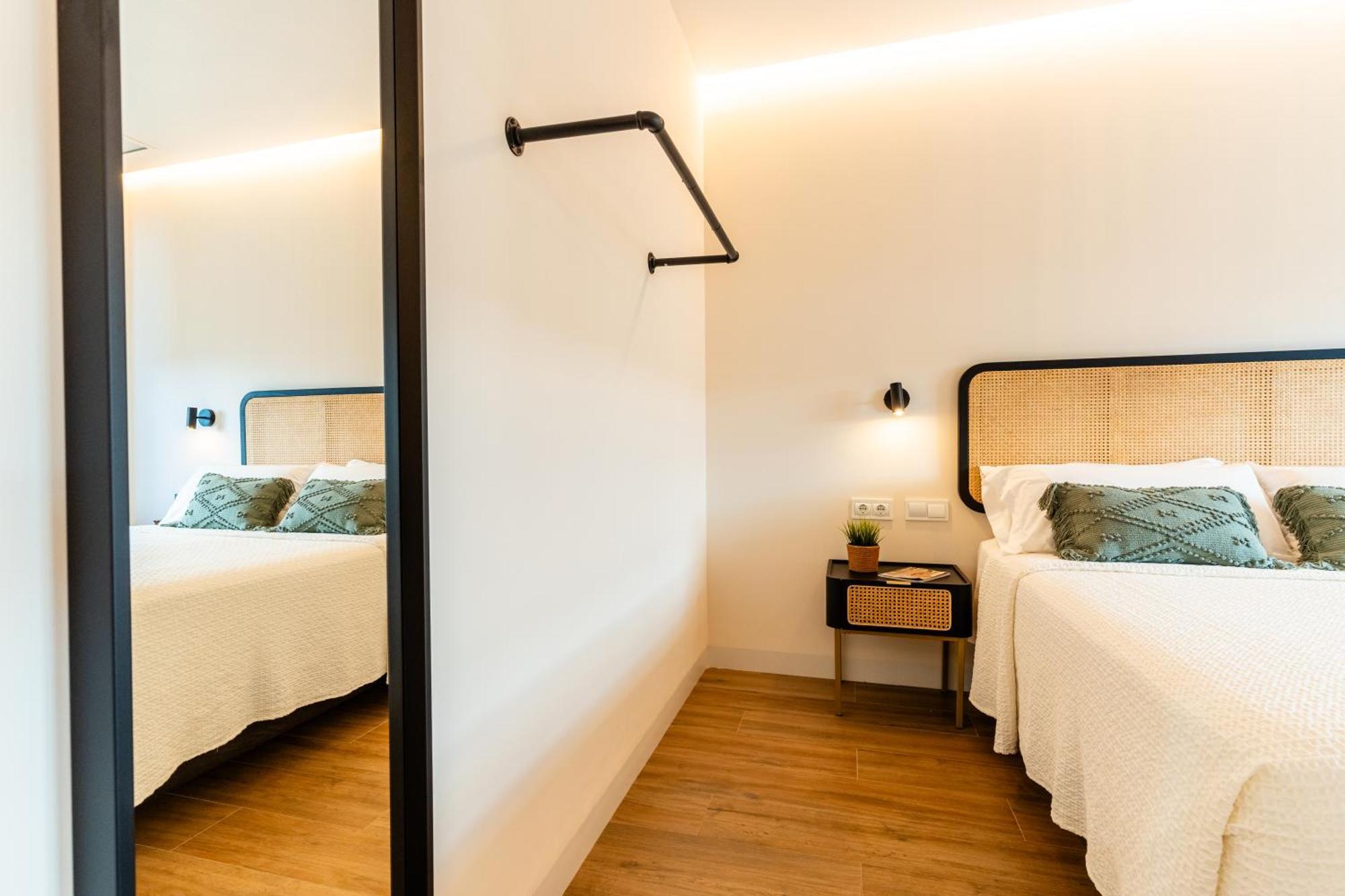 Villa De Paradas Cádiz Eksteriør billede
